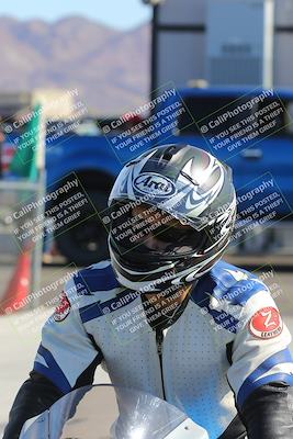 media/Apr-01-2023-2WTD (Sat) [[9aaf6867f7]]/Around the Pits/